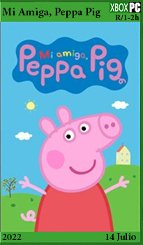 CA-Mi Amiga, Peppa Pig.jpg