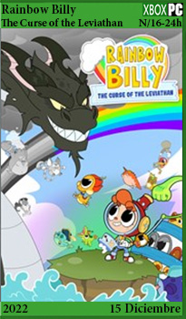 CA-Rainbow Billy-The Curse of the Leviathan.jpg