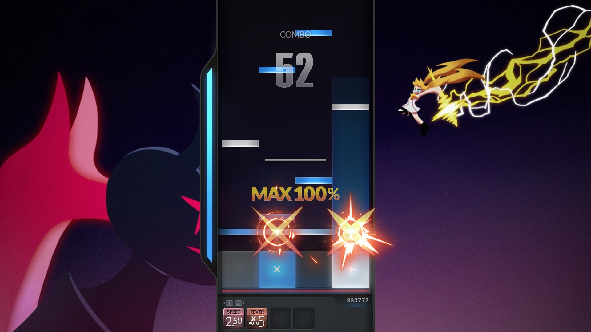 Captura DJMax Respect V (1).jpg