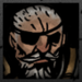 Darkest Dungeon Man-at-arms.png