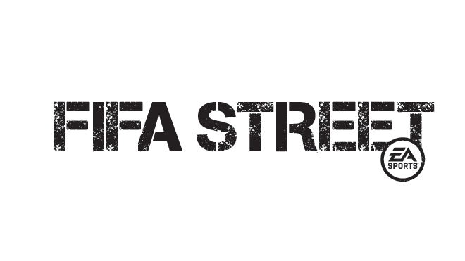 Fifa Street Logo.png