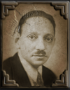 Gil Alexander (personaje de Bioshock 2).png