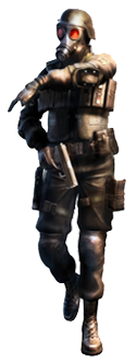 HUNK Resident Evil The Mercenaries 3D.png