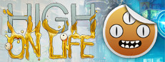 High On Life Premios STEAM 2023.jpg