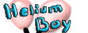 Icon HeliumBoy Wii.png