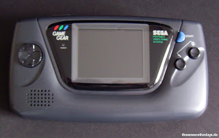 Imagen00 Reparación de Game Gear - Tutorial de reparación de Game Gear.jpg