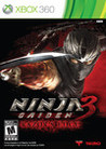 Archivo:Ninja Gaiden 3 Xbox360 Gold.jpg