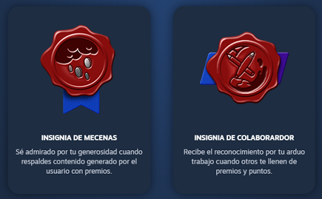 Premios comunidad.png