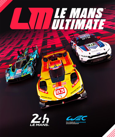 STEAM AWARDS 2025 Le Mans Ultimate.jpg