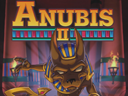 ULoader icono Anubis2 128x96.png