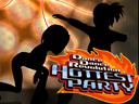 ULoader icono DanceDanceRevolutionHottestParty 128x96.png