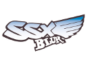 ULoader icono SSXBlur128x96.png