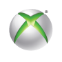 XboxLogo.png