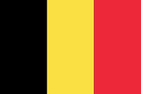 Bandera de belgica.png