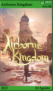 CA-Airborne Kingdom.jpg