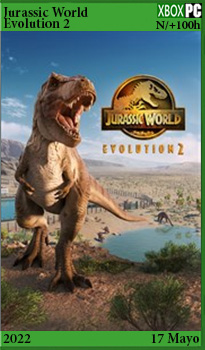 CA-Jurassic World Evolution 2.jpg