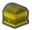 Emoticonos-Town.png