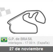 F1 2011 brasil.jpg