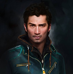 Far Cry 4 personajes 2.jpg