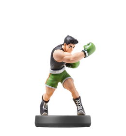 Figura Amiibo de Little Mac.png