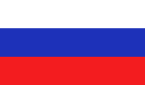 Flag-of-Russia.png