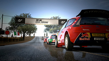 GT5 Evento Especial Rally.jpg