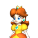 Mario party 9 Daisy.png