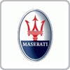 Maserati LOGO Wiki EOl.jpg
