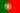 Portugal tiny.png