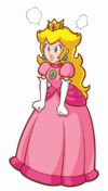 Super princess peach rabia.jpg