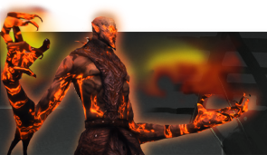 Thumb-firejinn.png