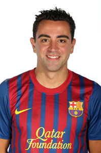 XAVI.jpg