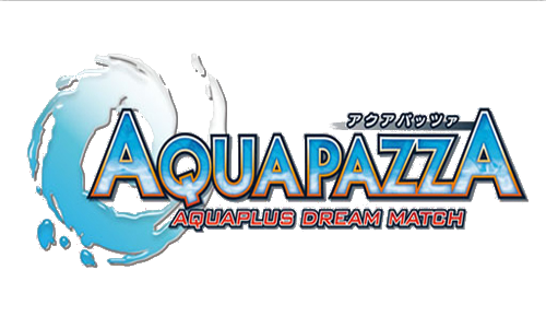 AQUAPAZZA logo.png