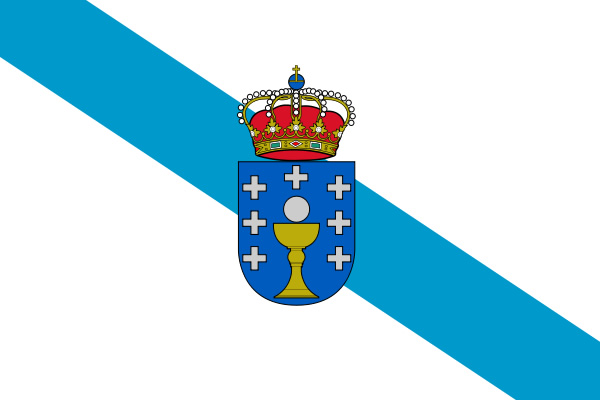 Bandera Gallega.jpg