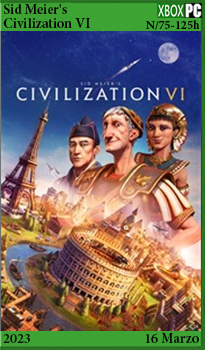 CA-Sid Meier's Civilization VI.jpg