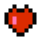 Castlevania Heart Small.png