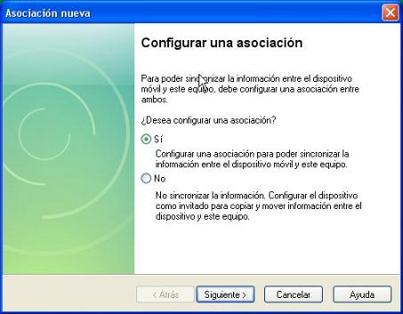 ConfigActiveSync 01.jpg