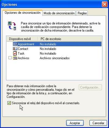 ConfigActiveSync 06.jpg