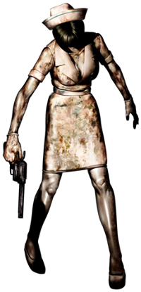 DemonNurseSilentHill3.png