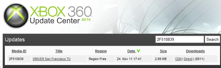 Archivo:GaDaBaMa 11 5 2 XBUC NET.png