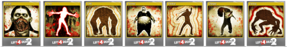 L4D2-Cartas-Foil.png