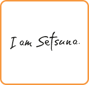 Logo_I_Am_Setsuna_%28Swicth%29.png