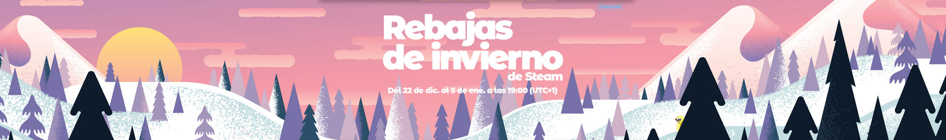 Rebajas de invierno de STEAM 2020.png