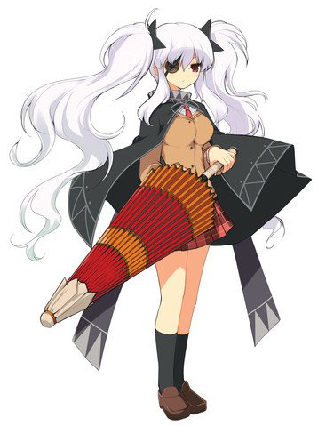 Senran Kagura Yagyu.png