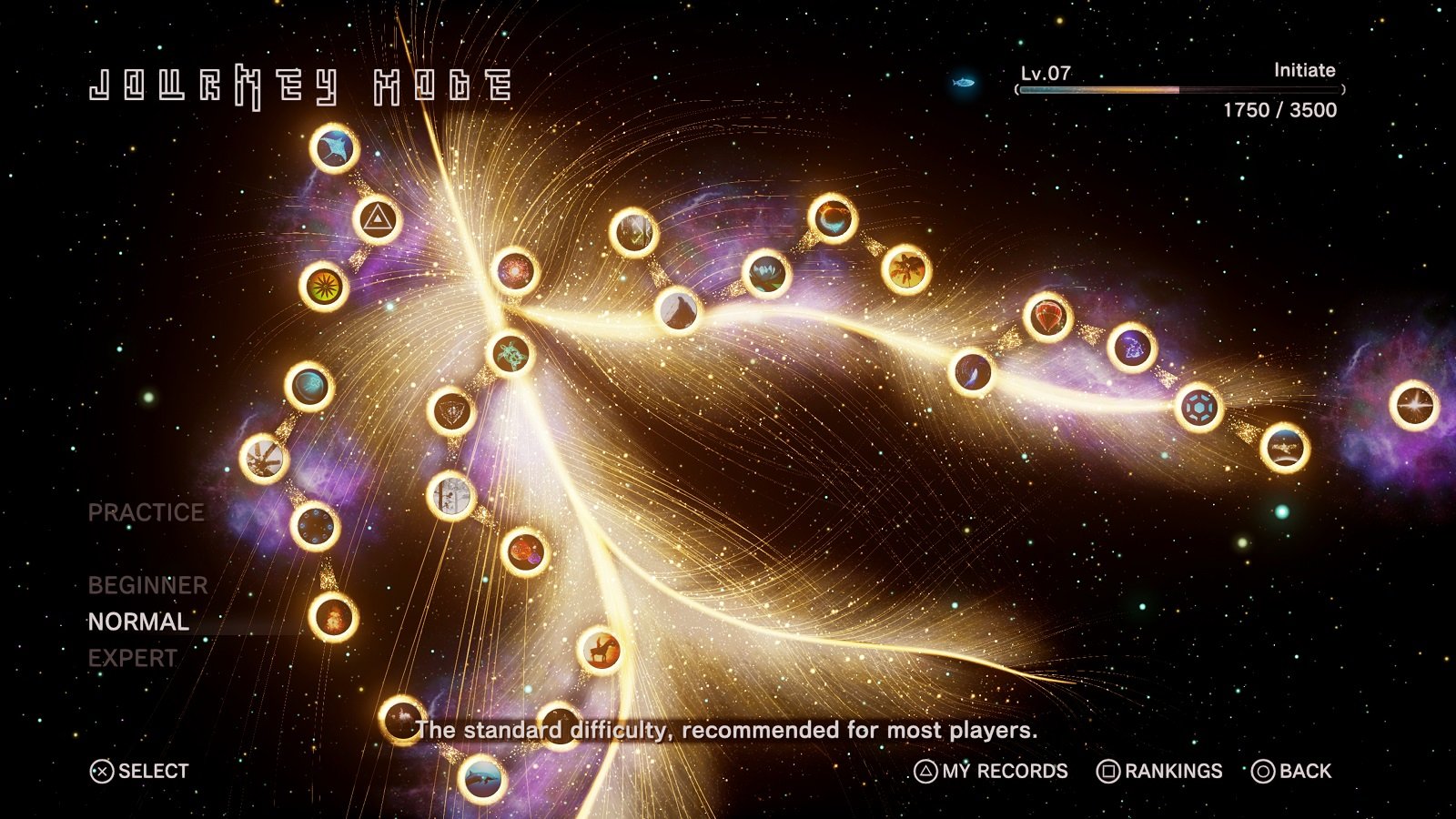 Tetris Effect mapa modo viaje (PC).jpeg