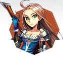 Grand Kingdom Valkyrie.png