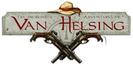 Logo Van Helsing.png