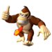 Mario party 9 donkey kong.png