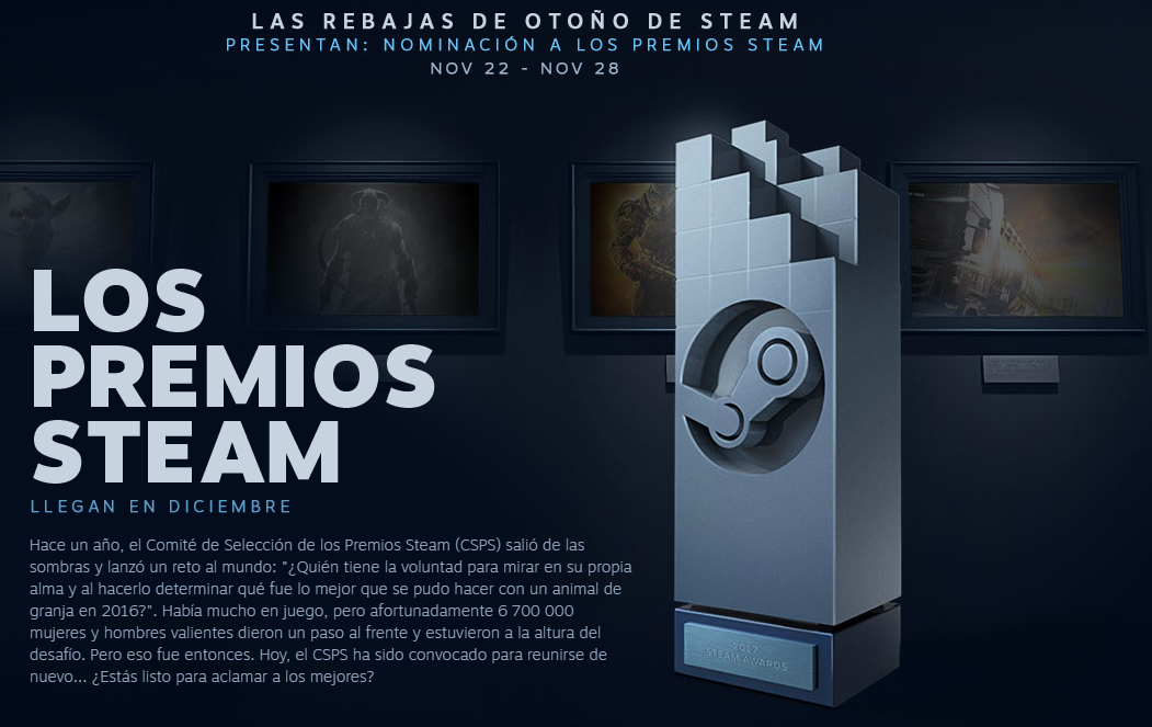 Premiossteam17.png