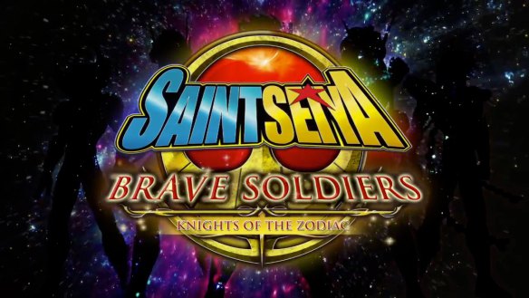 Saint Seiya Brave Soldiers Logo.jpg